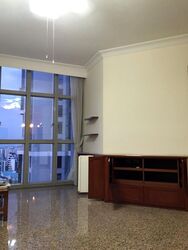 The Bayshore (D16), Condominium #462551981